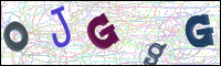Güvenlik Kodu: