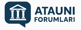 Atauni Forumları